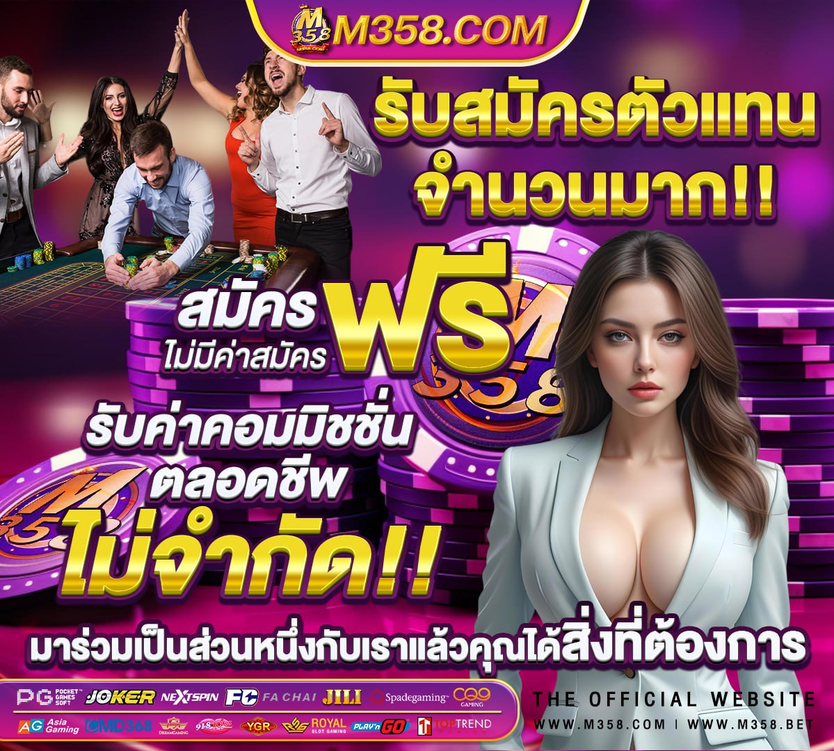 ประกาศผลสอบ ภาค ก กพ 65